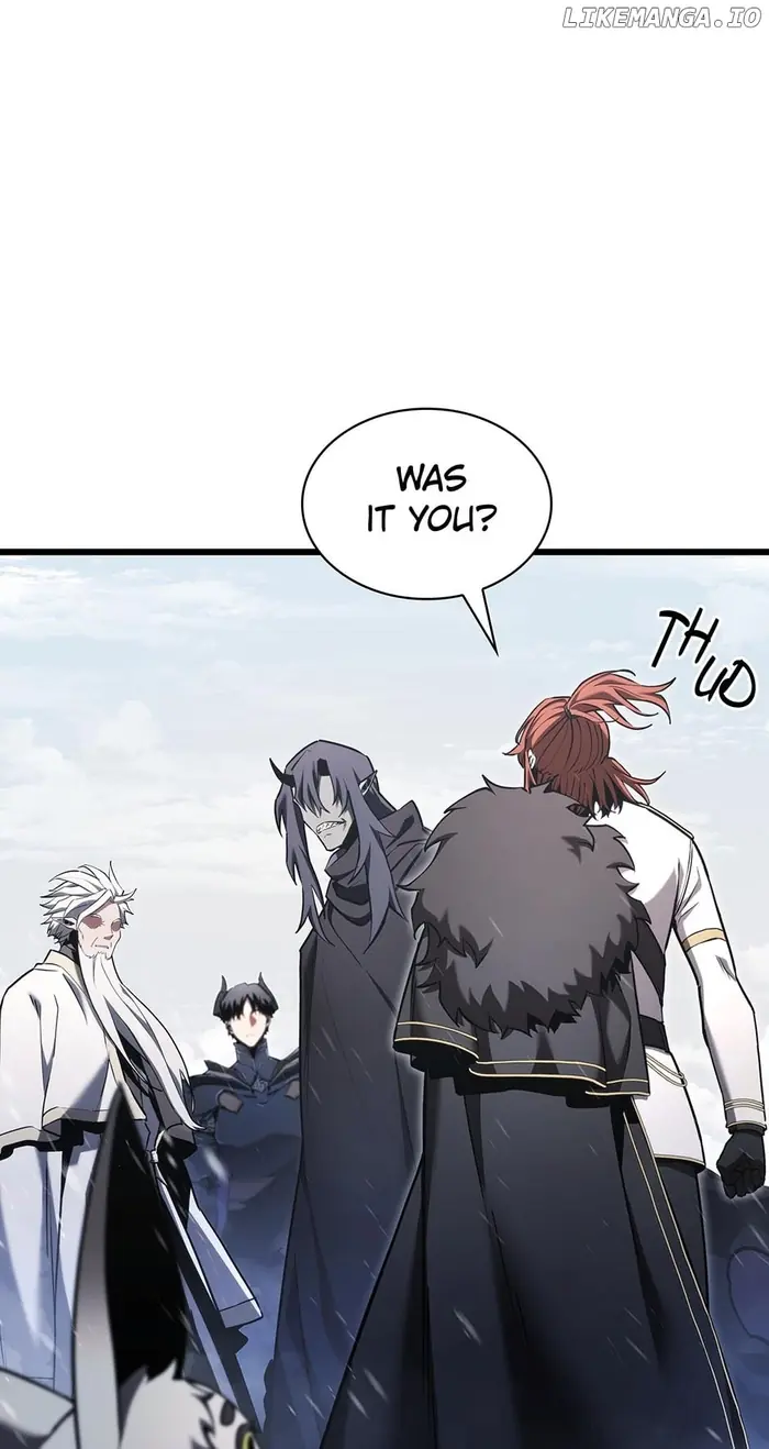 The Beginning After the End Chapter 177 image 087_optimized